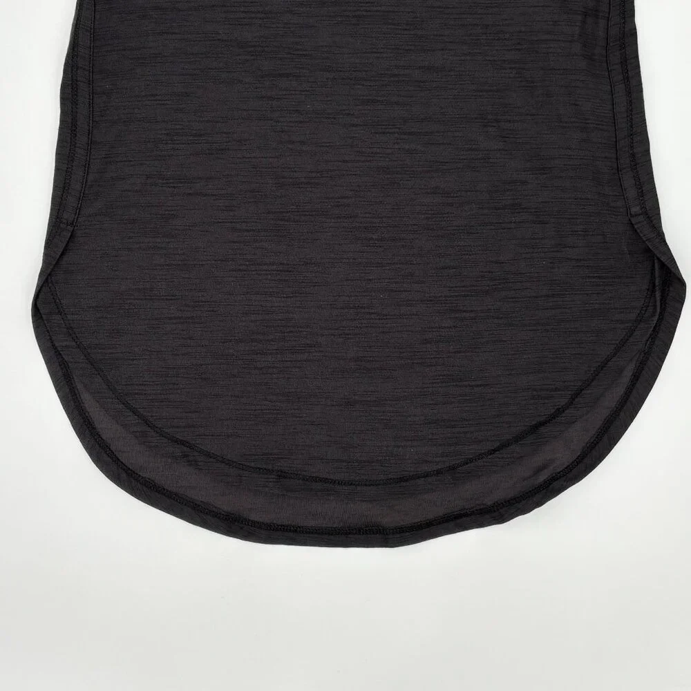 EUC Old Navy Active Girls Tank Top Bundle